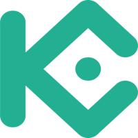 kucoin